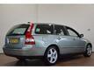 Volvo V50 BWJ 2006 2.4 141 PK SUMMUM CLIMA CRUISE LMV PDC NAVI