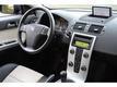 Volvo V50 2.0 BUSINESS PRO EDITION Leer Navigatie Trekhaak PDC