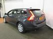 Volvo V60 T3 NAVI,PDC