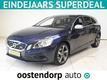 Volvo V60 1.6 T3 R-Design