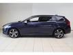 Volvo V60 1.6 T3 R-Design