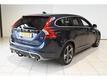 Volvo V60 1.6 T3 R-Design