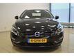 Volvo V60 2.4 D6 AWD PLUG-IN HYBRID SUMMUM 0% bijtelling excl BTW