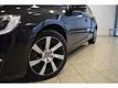 Volvo V60 2.4 D6 AWD PLUG-IN HYBRID SUMMUM 0% bijtelling excl BTW