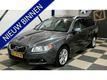 Volvo V70 bjr 2012 2.0 D3 120kW 163pk 6-bak SUMMUM PROF. CLIMA   CRUISE   ADAPT.BI-XENON   NAVI SENSUS   SPORT