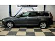 Volvo V70 bjr 2012 2.0 D3 120kW 163pk 6-bak SUMMUM PROF. CLIMA   CRUISE   ADAPT.BI-XENON   NAVI SENSUS   SPORT