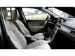 Volvo V70 bjr 2012 2.0 D3 120kW 163pk 6-bak SUMMUM PROF. CLIMA   CRUISE   ADAPT.BI-XENON   NAVI SENSUS   SPORT