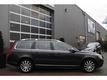 Volvo V70 D3 Limited Edition Automaat Luxury Schuifdak Elek.Stoelen