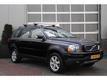 Volvo XC90 D5 AWD Momentum Schuif kanteldak 7P