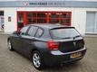 BMW 1-serie 116I   5-DEURS   AIRCO  ELEKT.RAMEM