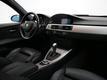 BMW 3-serie 335i 306pk Aut. High Executive  Bi-xenon  Full map navigatie  M-sportonderstel  Sportstoelen  Half l