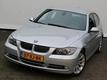 BMW 3-serie 335i 306pk Aut. High Executive  Bi-xenon  Full map navigatie  M-sportonderstel  Sportstoelen  Half l