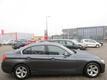 BMW 3-serie 320D EFFICIENTDYNAMICS UPGRADE EDITION  164pk  Clima  Cruise  Chroom. Elek.pakket  Leder  LMV Navi