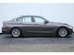 BMW 3-serie 320D AUT 164 PK LEDER NAVI HEAD UP XENON PDC