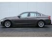 BMW 3-serie 320D AUT 164 PK LEDER NAVI HEAD UP XENON PDC