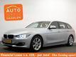 BMW 3-serie Touring 330D HIGH EXECUTIVE Aut8. 259PK ,Pano, Leer, Navi, Xenon , Full