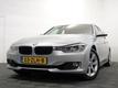 BMW 3-serie Touring 330D HIGH EXECUTIVE Aut8. 259PK ,Pano, Leer, Navi, Xenon , Full