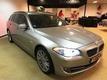 BMW 5-serie Touring 523i Executive Full-Map Navi Xenon 19 inch M Velgen