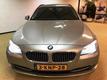 BMW 5-serie Touring 523i Executive Full-Map Navi Xenon 19 inch M Velgen