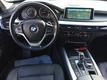 BMW X5 3.0D XDRIVE HIGH EXECUTIVE SPORTAUT8 Pan.Dak Trekh Navi Xenon Leder 19`