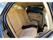 BMW X6 5.0I HIGH EXECUTIVE AUT  115.003Km ! Nap ! Orig NL Leder Memory Stoelventilatie Navi Camera Head Up
