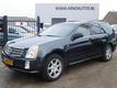 Cadillac SRX 3.6 SPORT LUXURY, LPG-G3, AIRCO CLIMA , CRUISE CONTROL, ELEK-PANORAMADAK, LEDER-INTERIEUR, 4X ELEK-R