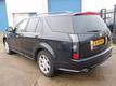 Cadillac SRX 3.6 SPORT LUXURY, LPG-G3, AIRCO CLIMA , CRUISE CONTROL, ELEK-PANORAMADAK, LEDER-INTERIEUR, 4X ELEK-R