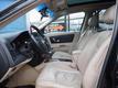 Cadillac SRX 3.6 SPORT LUXURY, LPG-G3, AIRCO CLIMA , CRUISE CONTROL, ELEK-PANORAMADAK, LEDER-INTERIEUR, 4X ELEK-R