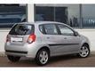 Chevrolet Aveo 1.4 16v LS  Airco 1ste eig.