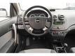 Chevrolet Aveo 1.4 16v LS  Airco 1ste eig.