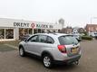 Chevrolet Captiva 2.4I EXECUTIVE 7 PERSOONS   LEER   SCHUIFKANTELDAK