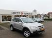 Chevrolet Captiva 2.4I EXECUTIVE 7 PERSOONS   LEER   SCHUIFKANTELDAK