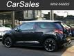 Citroen DS3 1.6 THP SPORT CHIC SPORT-INT NAVI AIRCO LMV PDC TREKHAAK