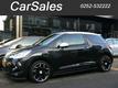 Citroen DS3 1.6 THP SPORT CHIC SPORT-INT NAVI AIRCO LMV PDC TREKHAAK