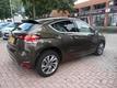 Citroen DS4 SO CHIC 1.6 THP 155 AUT CLIMA | NAV | LEDER