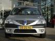 Dacia Logan MCV 1.4 LAURÉATE Airco  Elek.Ramen Central-lock .