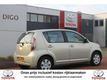 Daihatsu Sirion 2 1.3-16V COMFORT Automaat 5-deurs | Airco | Cruise control