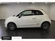 Fiat 500 CABRIO TWINAIR TURBO 85 S&S LOUNGE