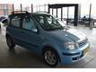 Fiat Panda 1.2 SPORTSOUND Stuurbekrachtiging Licht metaal 119dkm Inruil mogelijk