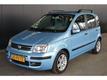 Fiat Panda 1.2 SPORTSOUND Stuurbekrachtiging Licht metaal 119dkm Inruil mogelijk