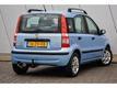 Fiat Panda 1.2 Emotion -Clima Bluetooth