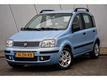 Fiat Panda 1.2 Emotion -Clima Bluetooth