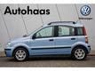 Fiat Panda 1.2 Emotion -Clima Bluetooth