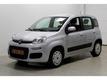 Fiat Panda 0.9 TWINAIR EDIZIONE COOL, AIRCO,ELEC-RAMEN