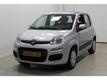 Fiat Panda 0.9 TWINAIR EDIZIONE COOL, AIRCO,ELEC-RAMEN