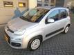 Fiat Panda 0.9 TwinAir Lounge 65pk  airco