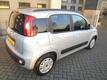 Fiat Panda 0.9 TwinAir Lounge 65pk  airco