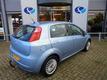 Fiat Punto 1.4-16V EMOTION 5DRS   Climate Control   Cruise Control   Trekhaak enz.