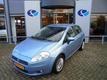 Fiat Punto 1.4-16V EMOTION 5DRS   Climate Control   Cruise Control   Trekhaak enz.