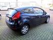 Ford Fiesta 1.25 LIMITED COMFORT  42.000 Airco 2e Eig NAP Garantie